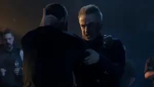 Задник к фильму "" #527710