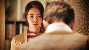 Задник к фильму "" #685720