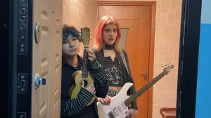 Задник к фильму "" #464849