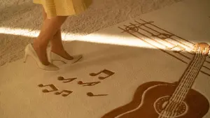 Задник к фильму "Присцилла: Элвис и я" #164408