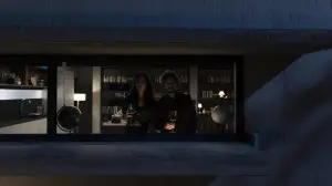 Задник к фильму "" #416402