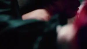 Задник к фильму "Ужасающий" #655335