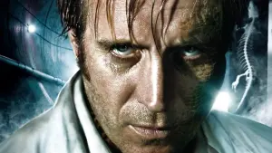 Задник к фильму "Новый Человек-паук" #269860