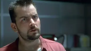 Задник к фильму "Прибытие" #309394