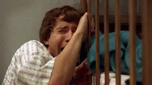 Задник к фильму "Малыш" #492366