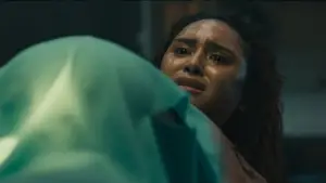 Задник к фильму "" #679235