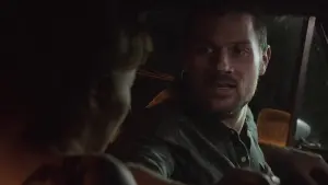 Задник к фильму "Где-то во времени" #452469