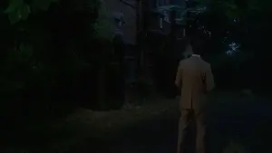 Задник к фильму "Дом, где стекает кровь" #393875