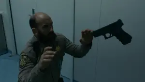 Задник к фильму "Человек-невидимка" #670813