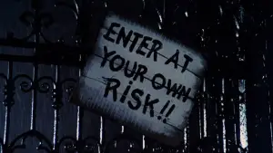 Задник к фильму "Шоу ужасов Рокки Хоррора" #648072