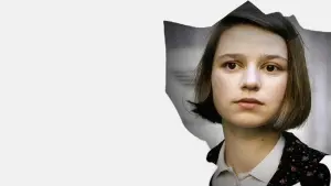 Задник к фильму "Белая роза" #482981