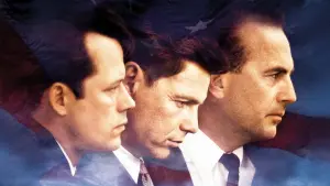 Задник к фильму "Тринадцать дней" #246934