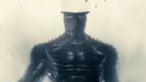 Задник к фильму "Тор" #576308