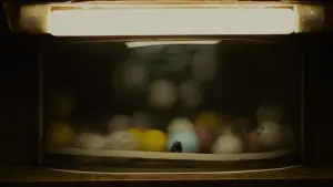 Задник к фильму "На игле" #656426