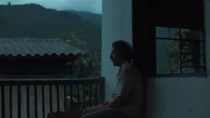 Задник к фильму "Память" #360387