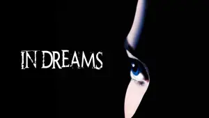 Задник к фильму "Сновидения" #342200