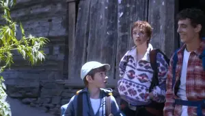 Задник к фильму "" #194840