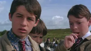 Задник к фильму "" #477576