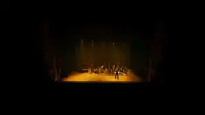 Задник к фильму "Одержимость" #565695