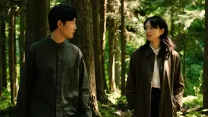 Задник к фильму "" #488650