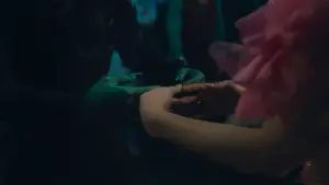 Задник к фильму "Злая: Часть первая" #529525