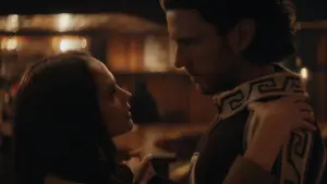 Задник к фильму "" #444826