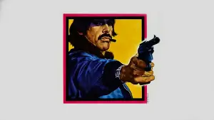 Задник к фильму "Летучий отряд" #675691