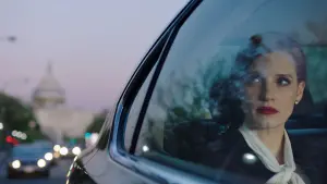 Задник к фильму "Опасная игра Слоун" #214696