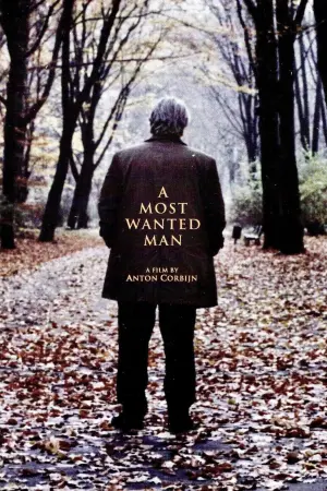 Постер к фильму "Самый опасный человек" #137702