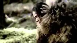 Задник к фильму "Властелин легенд" #664432