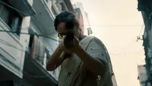 Задник к фильму "" #692413