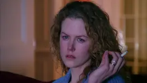 Задник к фильму "С широко закрытыми глазами" #545474