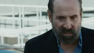 Задник к фильму "Прикончи их всех 2" #657254