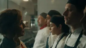 Задник к фильму "" #739322