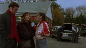 Задник к фильму "" #471581