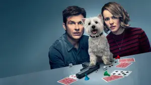 Задник к фильму "Ночные игры" #257904