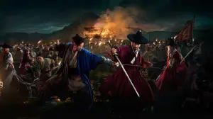 Задник к фильму "Война и восстание" #615839