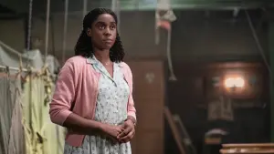 Задник к фильму "Матильда" #430941