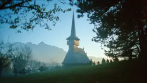 Задник к фильму "Очи" #584793