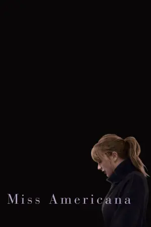 Постер к фильму "" #327055