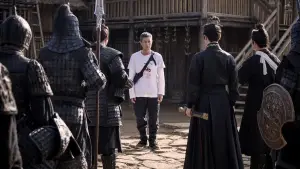 Задник к фильму "" #518556