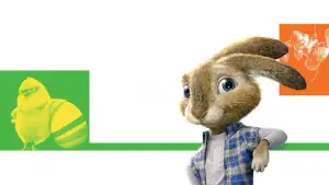 Задник к фильму "Бунт ушастых" #609012