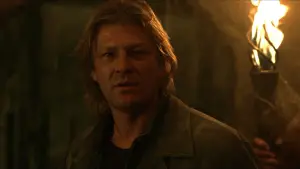 Задник к фильму "Сокровище нации" #616962