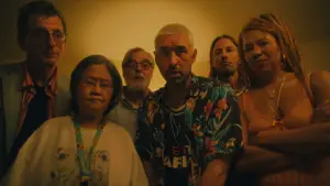 Задник к фильму "" #643751