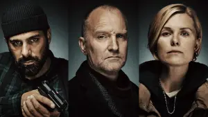 Задник к фильму "Мистериум: Эффект Марко" #347317