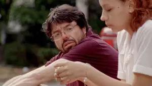 Задник к фильму "" #539627