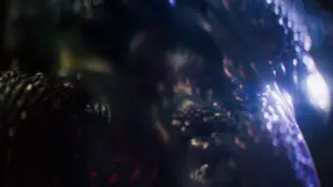 Задник к фильму "Аннигиляция" #618510