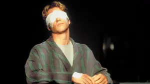 Задник к фильму "С первого взгляда" #421441