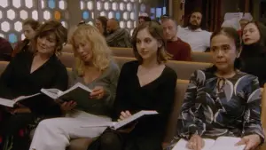 Задник к фильму "" #730430