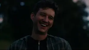 Задник к фильму "Пожиратель птиц" #664047